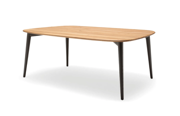 rolf-benz-900-rectangular-table-rolf-benz-494735-rel44dffc4f.jpg